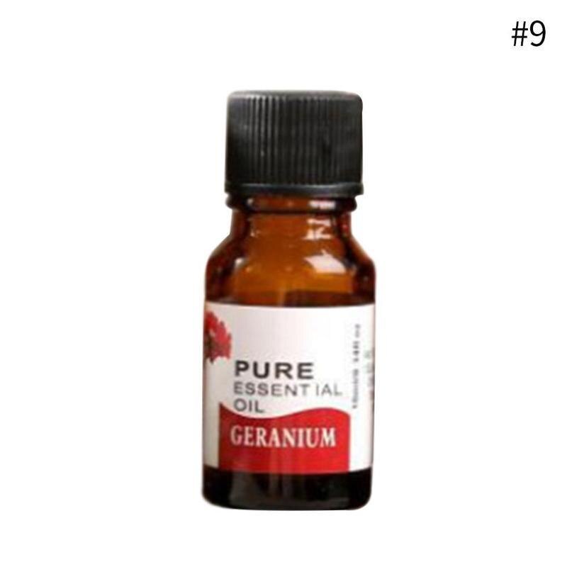 Aromatherapi essential olja 10ML