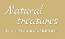 Naturaltreasures.se