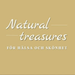 Naturaltreasures.se