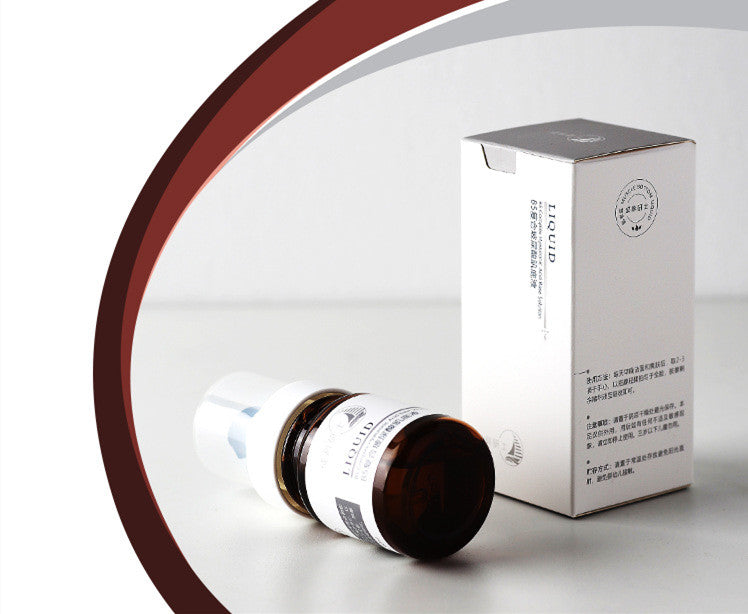 B5 Hyaluronic Acid, återfuktande för din hy